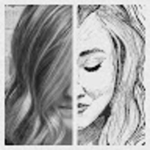 Meet your Posher, Elliotte